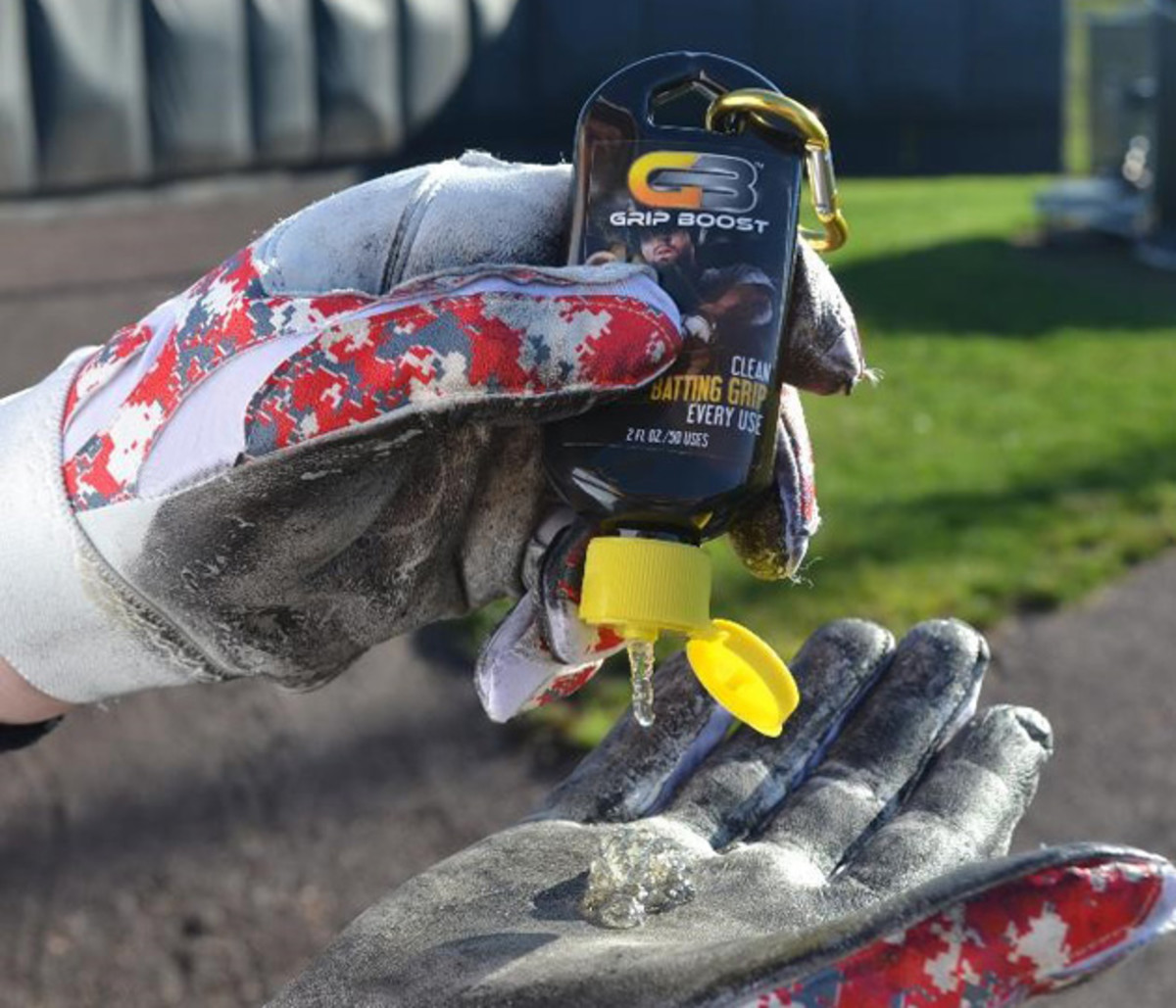 Grip4.jpg